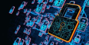 JAA TO and Albanian Civil Aviation Authority Sign One-Year Framework Agreement on Civil Regulatory Aviation Training