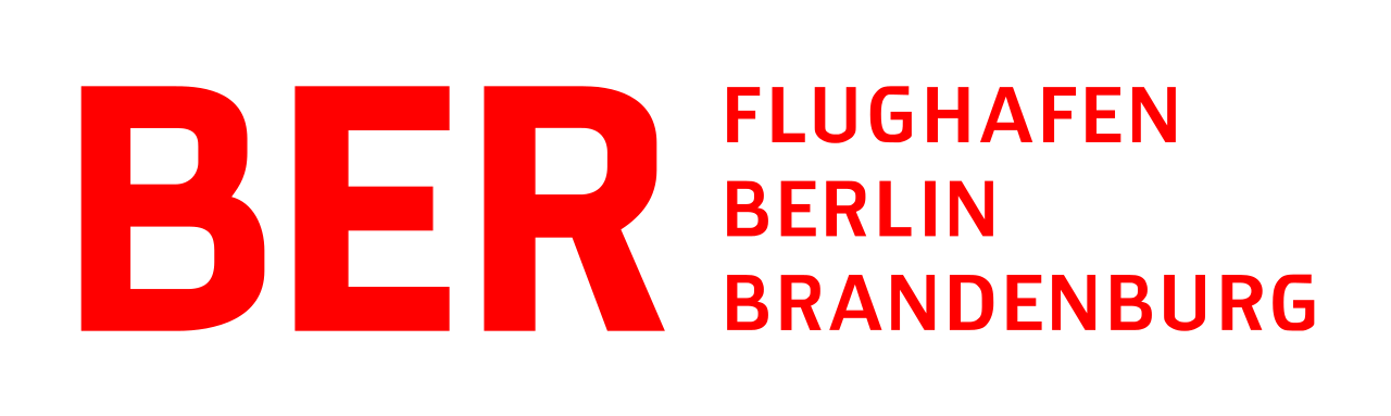 Flughafen_Berlin_Brandenburg_GmbH_Berlin_Airport