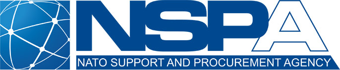NATO_Support_Agency_NSPA