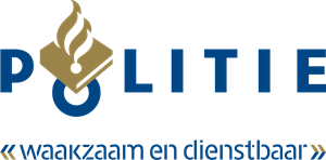 Politie_-_Landelijke_Eenheid