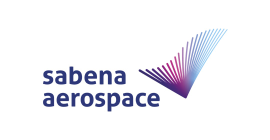 Sabena_Aerospace_Engineering