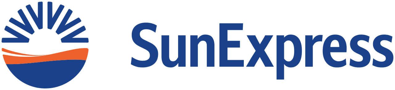 Sun_Express