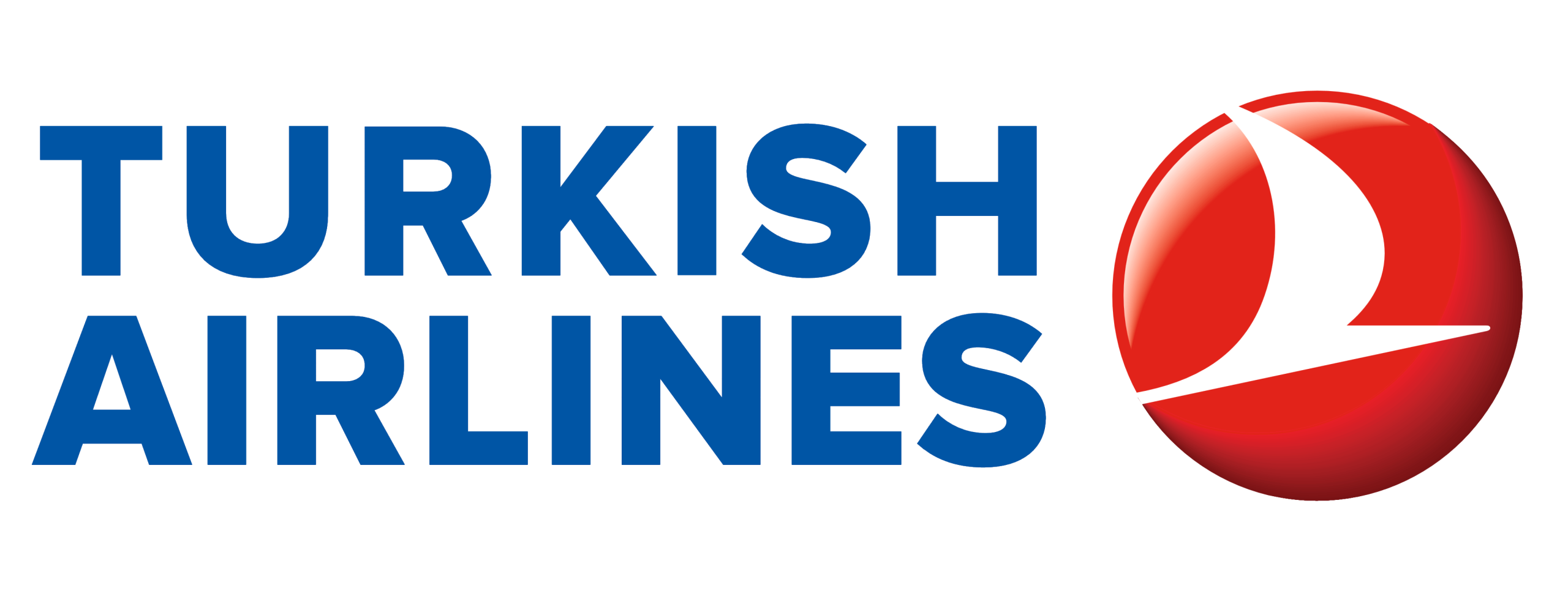 Turkish_Airlines