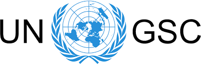 United_Nations_-_Logistics_Base_Global_Service_Centre_2