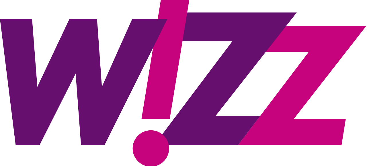 Wizz_Air_Hungary_Ltd1