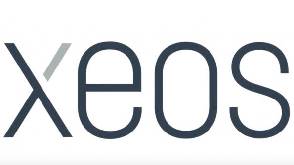 XEOS